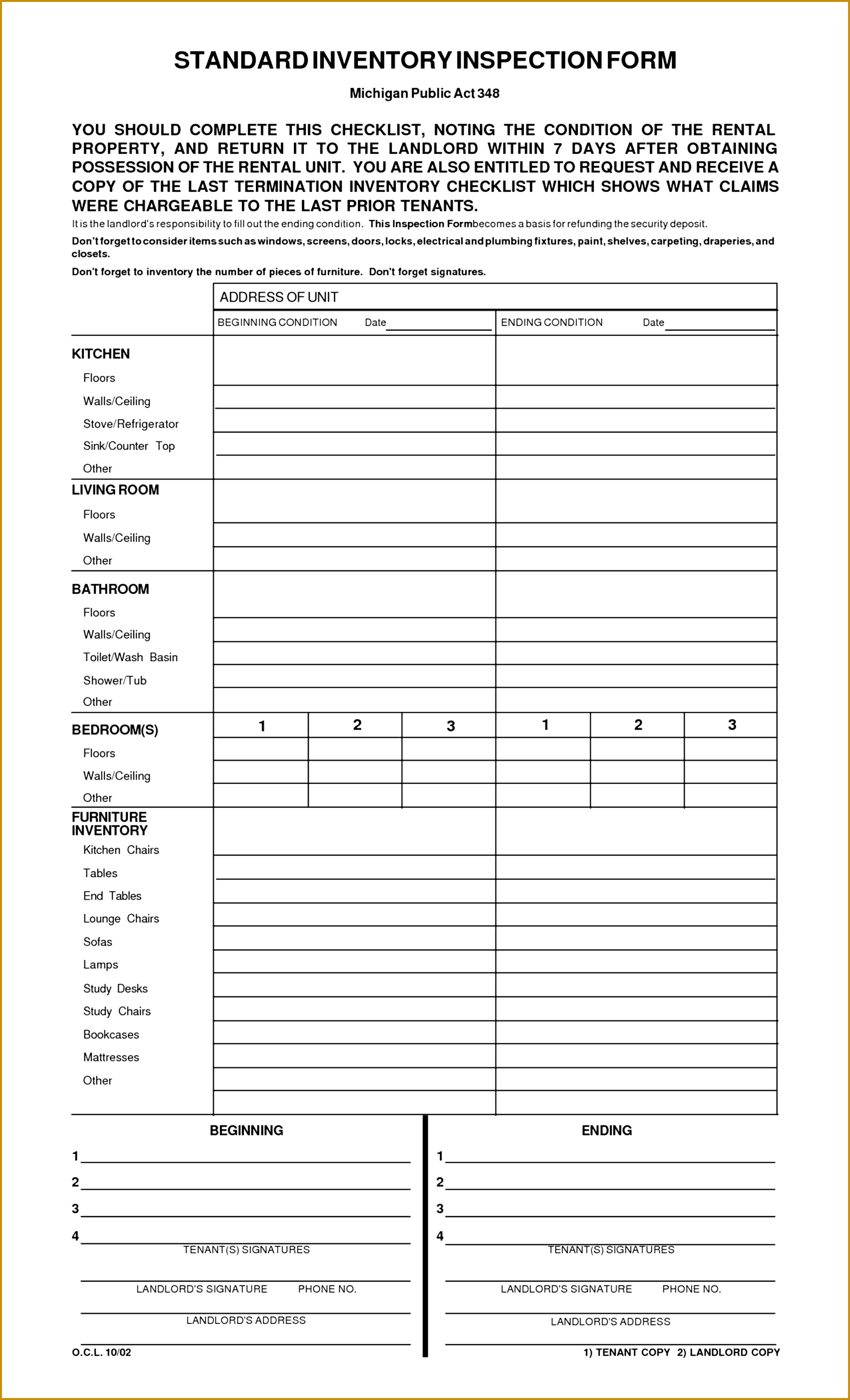 sign out template contegri 29091767