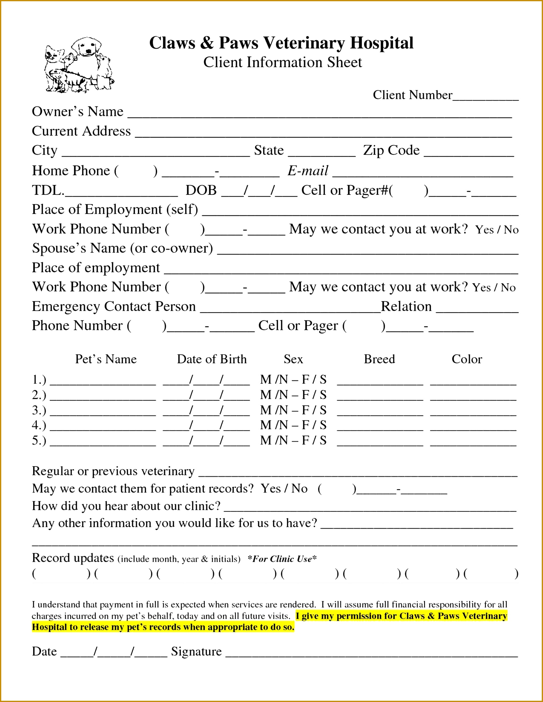 Sign Out Form Template sign in sheet templates 52 free word excel – Sign out Sheet simagestemplatenetwpcontent 201 17672285