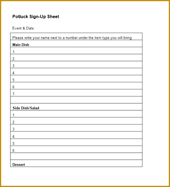Bathroom Cleaning Sign f Sheet Remarkable Bathroom With Regard To Unique Cleaning Sign f Sheet And Designs 18 584642