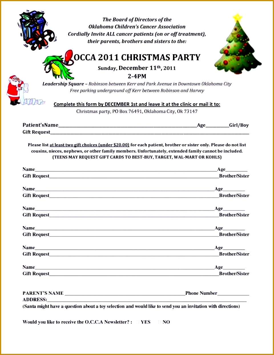 Potluck Sign Up Progressivewebappsco Christmas Potluck Sign Up Sheet Template Template Update234 Intended For Christmas Potluck 1243960