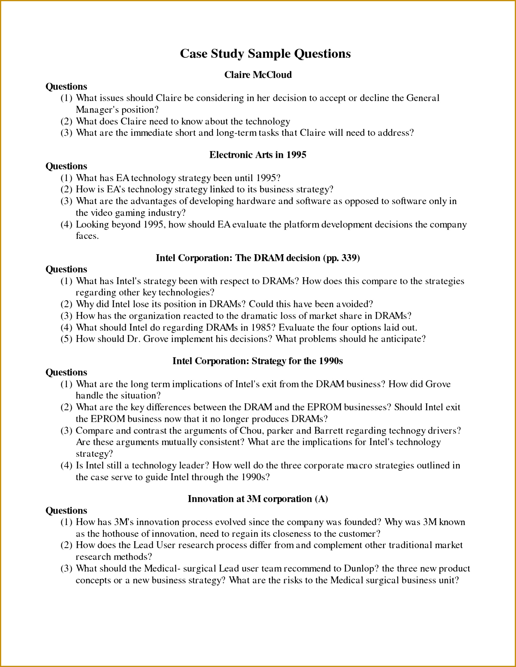 Business Case Excel Template Exltemplates Free Birthday Invitation Case Word Template Excel Templates Free Restaurant Plan In Pdf Free Business Case Excel 17672285