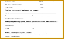 Urgent Care Doctors Note Template 227139