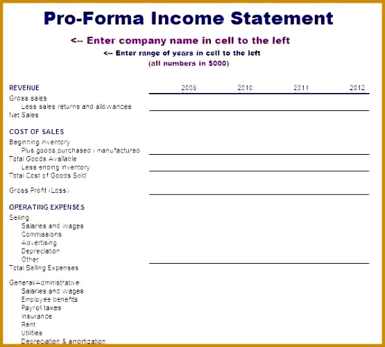 simple in e statement template f03e6c167acda9e89d2cad eda 500555