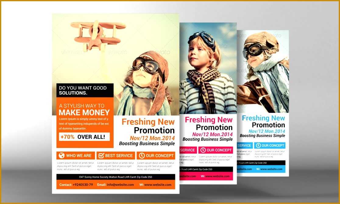 Preview image 02 6691116