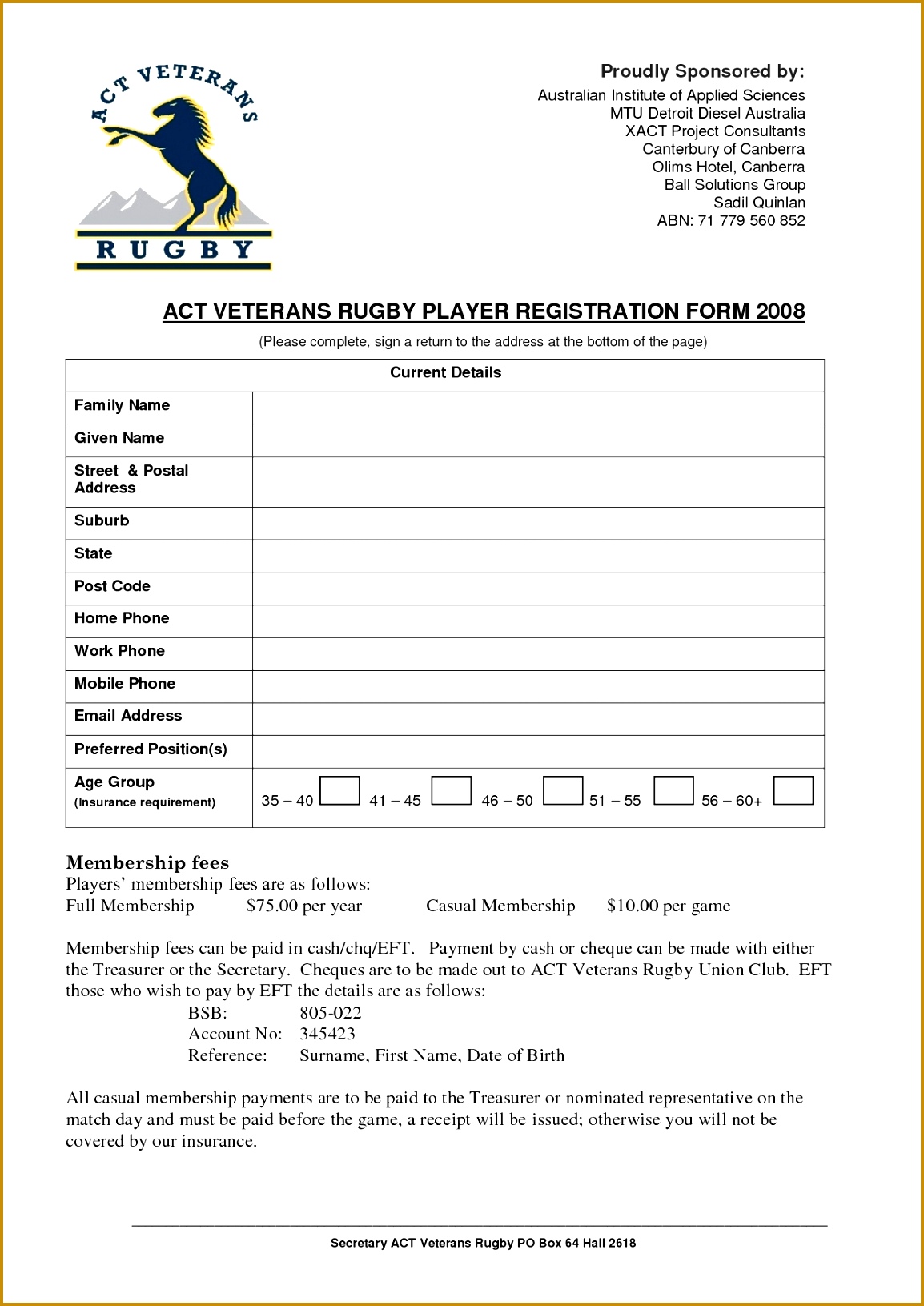 Paper Registration Form Template Simple Promissory Note Sample Registration Form Template Awesome New Customer Registration Form 11541631