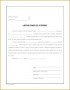 6 Simple Power Of attorney form Template