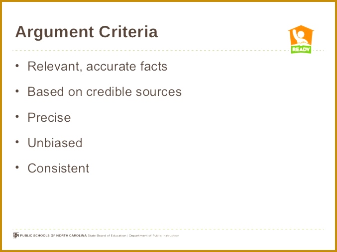 syllabus template this image characteristics of critical thinker 507677