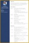 7 Site Engineer Responsibilities Pdf