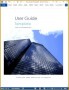 5 Site Instruction Book format
