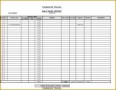 4 Site Visit Report Template Free Download