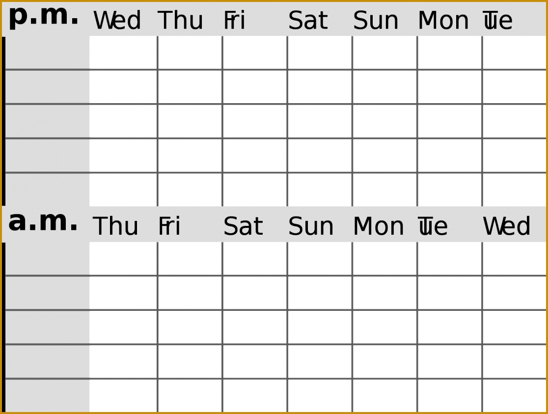 1200px Sleep diaryg 1116843