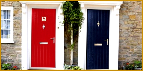 Snag lists Snag list Dublin snag list Ireland mndgt new home snagging list snagging inspection 237474