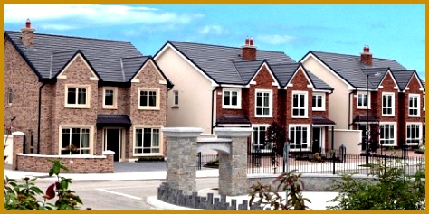 Snag lists Snag list Dublin snag list Ireland sgciw new home snag list 474237