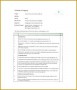 3 Snagging Guide Pdf