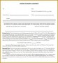 5 Snow Removal Bid Template