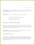 3 social Media Management Proposal Template