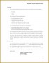 3 social Media Marketing Proposal Pdf