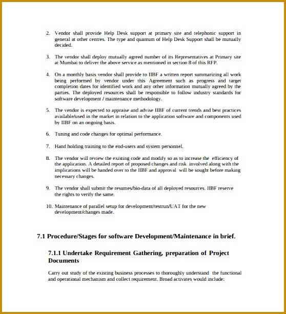 Software Development … The Software Development Template Pack includes 30 templates to assist your software … What is the End User License Agreement … 558613