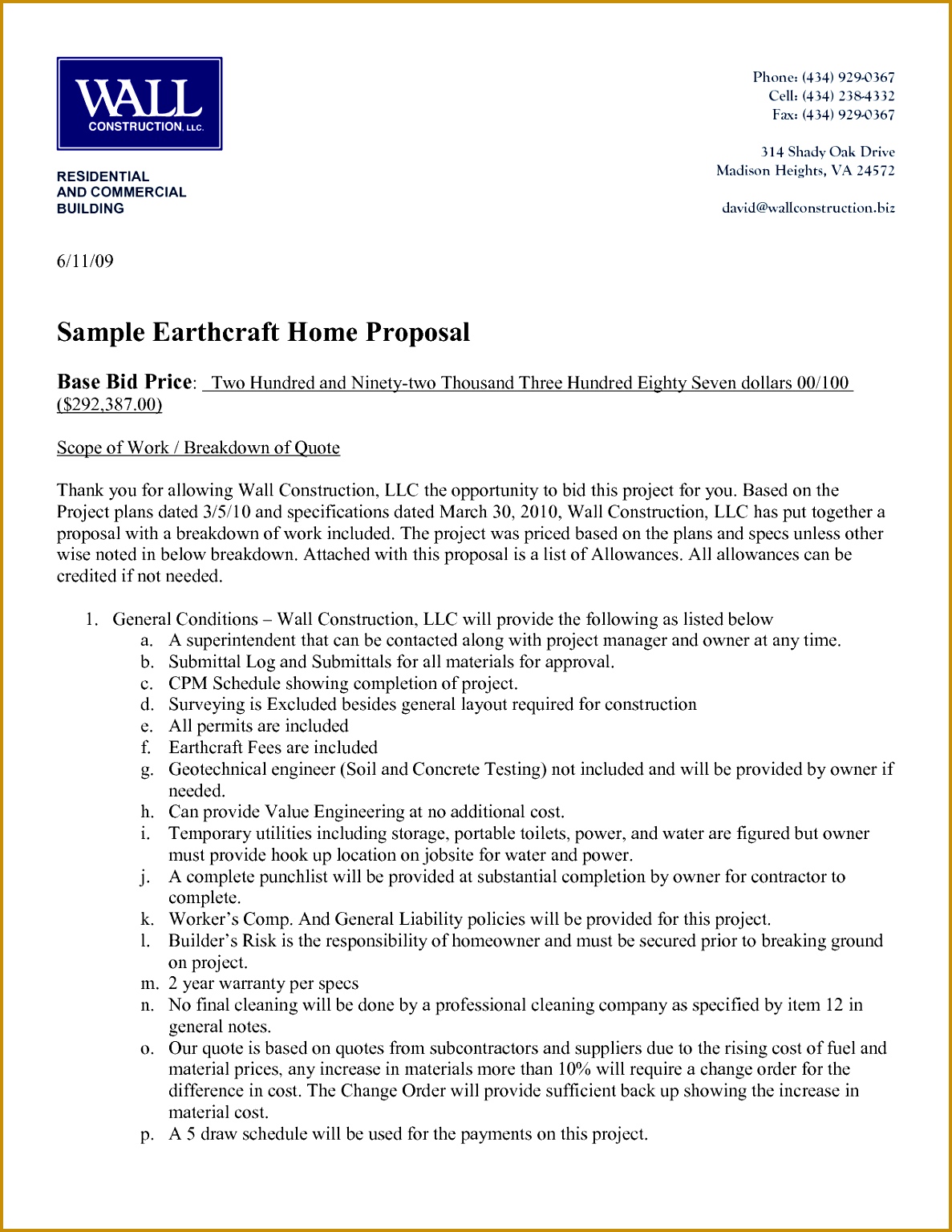 100 [ Software Development Proposal Template Free ] Race Car Printable Application Development Proposal Template Application 11871536