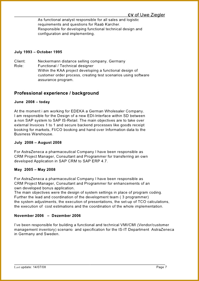 Sample report on the highlighted text to see the ments … Download a printable version of this page c Problems Questions ments 957677
