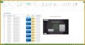 5 software Test Report Template Xls