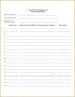 4 software Testing Proposal Template