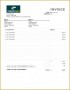 7 Sponsor Sheet Template