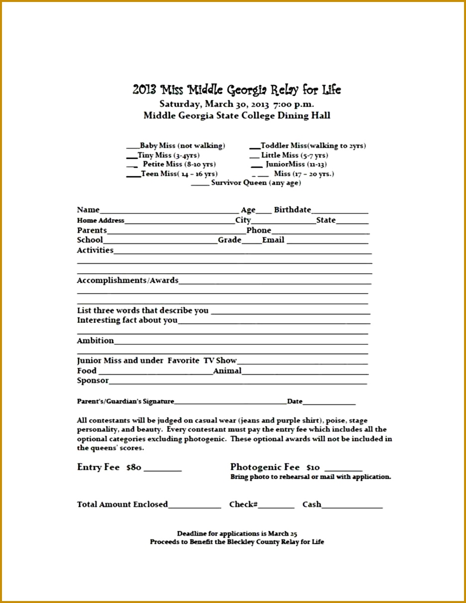 creek ranch home of camp confidence youth soccer flyer youth Sports Camp Registration Form Template soccer 1212936
