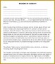 5 Sports Liability Waiver form Template