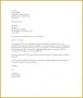 4 Staff Notice Template
