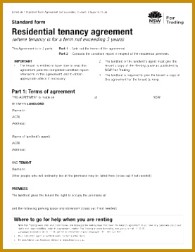 Rental Agreement Hawaii Association Realtors Standard Form Rental Lease Agreement Forms Ez Landlord Forms Hawaii 358277