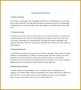 3 Start Up Business Proposal Template