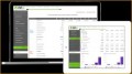6 Startup Financial Model Template