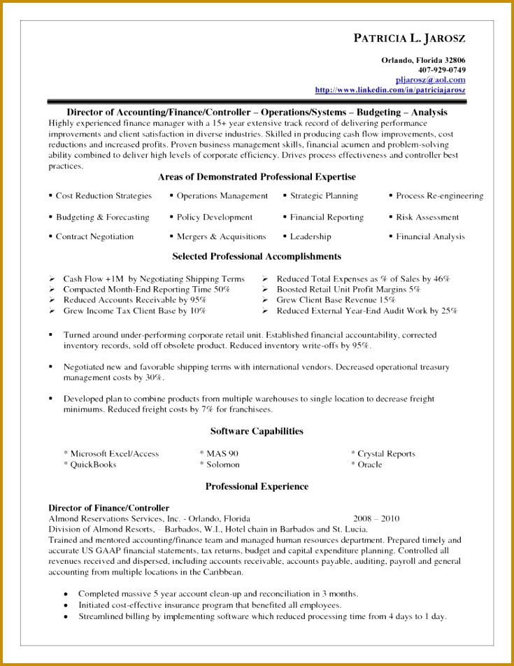 Us Gaap Financial Statements Template and Perfect Resume Template Creative Idea How to Make the Perfect 735952