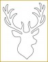 3 Stencil Templates Free Download