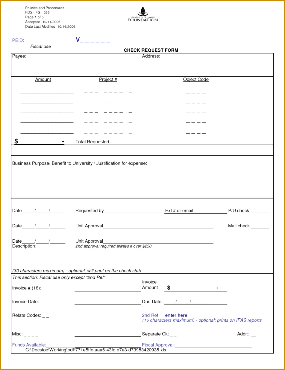 Get More Samples of Airlane Ticket Invoice Template HD 9521232
