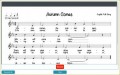 3 Student Learning Log Template
