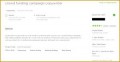 6 Submitting A Proposal Template
