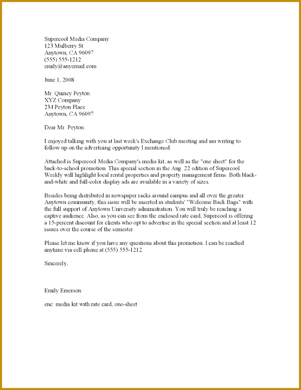 Perfect Covering Letter For Submitting Proposal 81 With Additional fc2an Unique Covering Letter For Submitting Proposal 90 With Additional Resume Cover Letter With Covering Letter For 782604