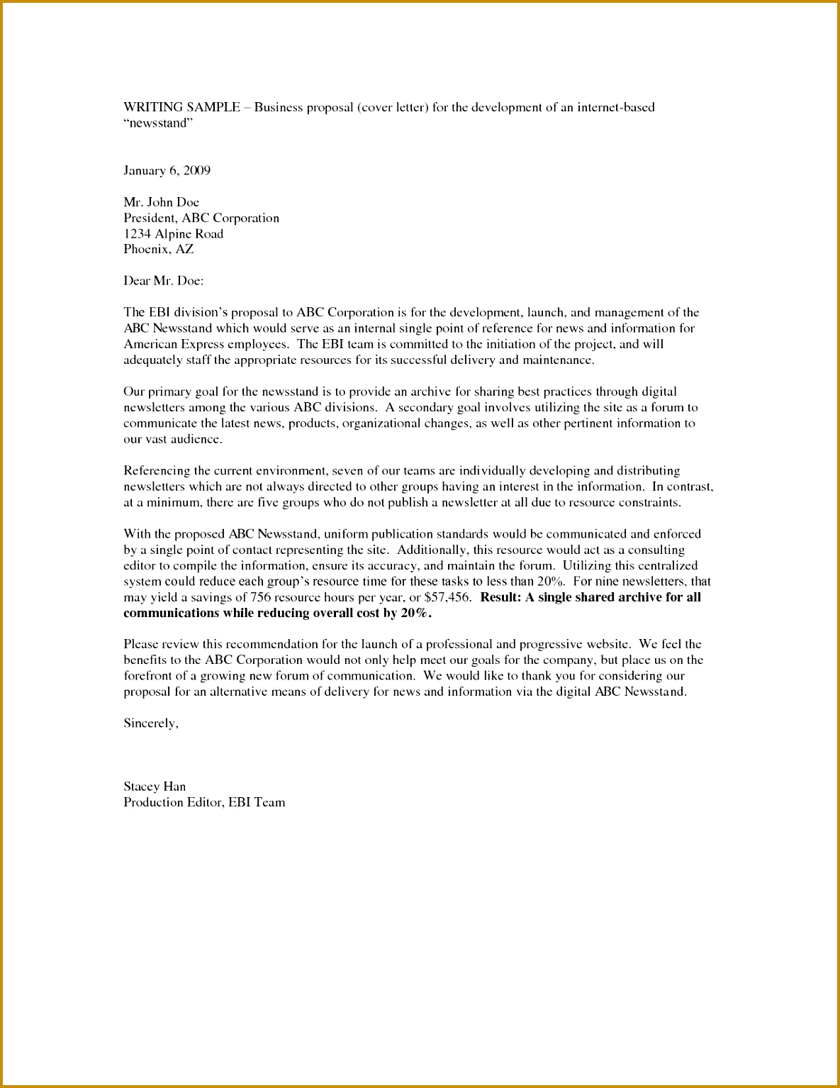 Sample Letter For A Business Proposal Sample Cover Submitting cxkyk cover letter Sample Letter For A Business Proposal Sample Cover Submitting Research Proposalcover letter for a 15341185