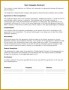 6 Supplier Non Compete Agreement