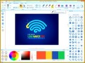 6 T-shirt Logo Design software Free