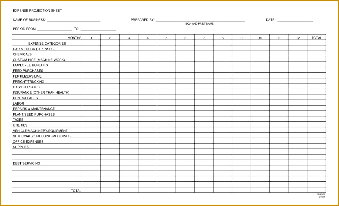 Business Mileage Spreadsheet With Concrete Takeoff Spreadsheet Nbd And Business Spreadsheet 6771116