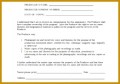 6 Talent Release form Template for Video