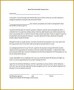 6 Tattoo Consent form Template