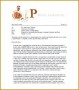 3 Technical Project Proposal Template