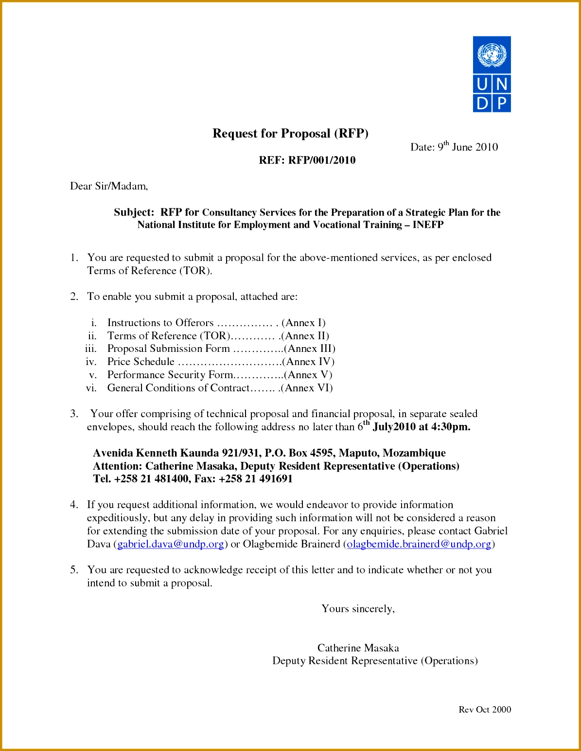 Consulting Proposal Template Marketing Consulting Proposal Template Doc 15431195