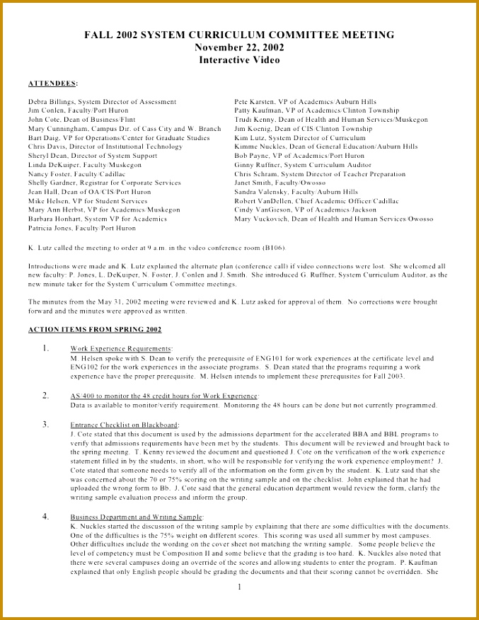 Proposal Template mittee Proposal Template Cover Letter And 876677