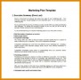 6 Technical Proposal Template Doc