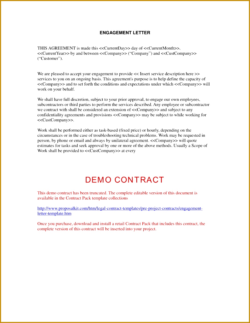 Quotation request letter format gallery hvac installer resume quotation format letter writing gallery letter samples format 1239959